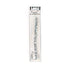 AussieSuperStore Jewellery Making Supplies Bead Crystal Squashed Facet 10mm (in 3 colours) Bead Crystal Squashed Facet 10mm (in 3 colours) | Jewellery Making Beads